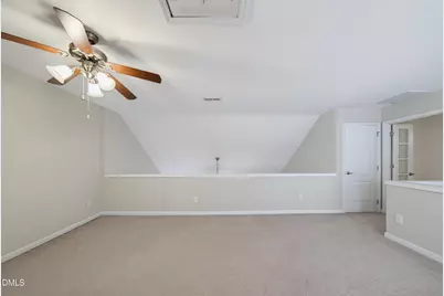 5027 Isabella Cannon Drive, Raleigh, NC 27612 - Photo 25