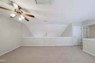 5027 Isabella Cannon Dr, Raleigh, NC 27612 - Photo 25