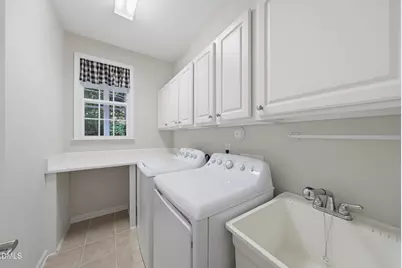 5027 Isabella Cannon Drive, Raleigh, NC 27612 - Photo 23