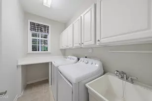 5027 Isabella Cannon Dr, Raleigh, NC 27612 - Photo 23