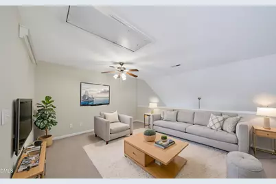 5027 Isabella Cannon Drive, Raleigh, NC 27612 - Photo 7