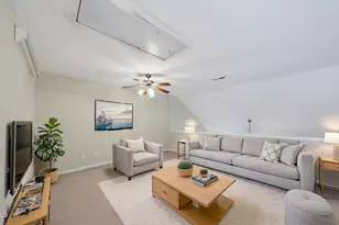 5027 Isabella Cannon Dr, Raleigh, NC 27612 - Photo 7