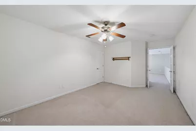 5027 Isabella Cannon Drive, Raleigh, NC 27612 - Photo 27