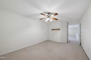 5027 Isabella Cannon Dr, Raleigh, NC 27612 - Photo 27