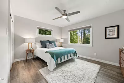 1508 Sycamore Street, Durham, NC 27707 - Photo 13