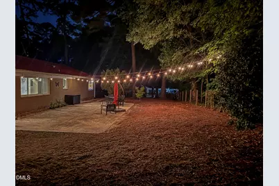 1508 Sycamore Street, Durham, NC 27707 - Photo 51