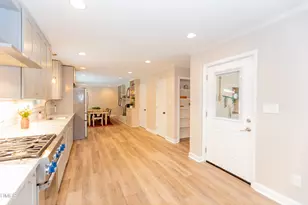 1508 Sycamore St, Durham, NC 27707 - Photo 29
