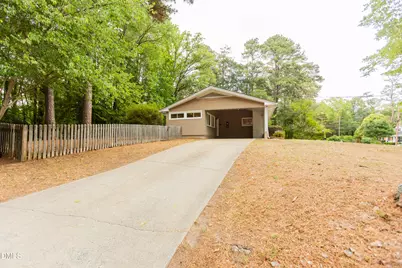 1508 Sycamore Street, Durham, NC 27707 - Photo 39
