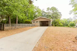 1508 Sycamore St, Durham, NC 27707 - Photo 39