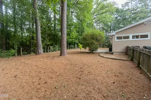 1508 Sycamore St, Durham, NC 27707 - Photo 51
