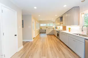 1508 Sycamore St, Durham, NC 27707 - Photo 17