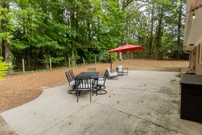 1508 Sycamore Street, Durham, NC 27707 - Photo 43