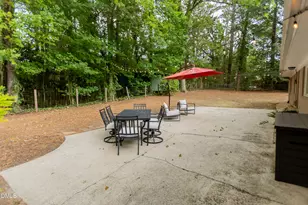 1508 Sycamore St, Durham, NC 27707 - Photo 43