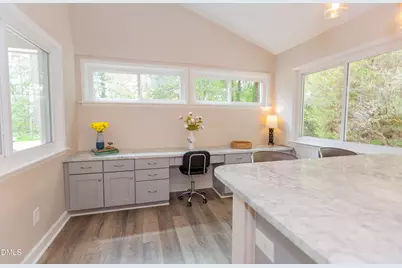 1508 Sycamore Street, Durham, NC 27707 - Photo 25