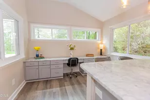 1508 Sycamore St, Durham, NC 27707 - Photo 25