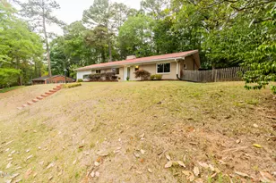 1508 Sycamore St, Durham, NC 27707 - Photo 1