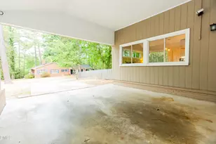 1508 Sycamore St, Durham, NC 27707 - Photo 47