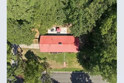 1508 Sycamore Street, Durham, NC 27707 - Photo 65