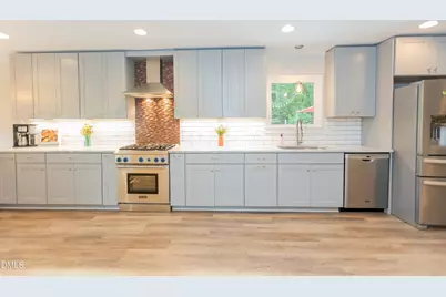 1508 Sycamore Street, Durham, NC 27707 - Photo 15