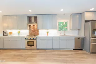1508 Sycamore St, Durham, NC 27707 - Photo 15