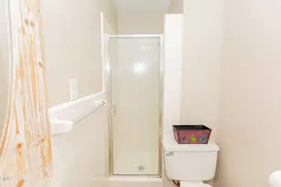 1508 Sycamore St, Durham, NC 27707 - Photo 37