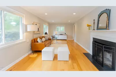 1508 Sycamore Street, Durham, NC 27707 - Photo 7