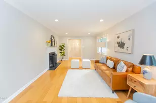 1508 Sycamore St, Durham, NC 27707 - Photo 21