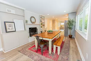 1508 Sycamore St, Durham, NC 27707 - Photo 23