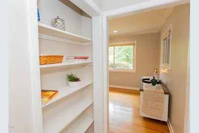 1508 Sycamore Street, Durham, NC 27707 - Photo 17