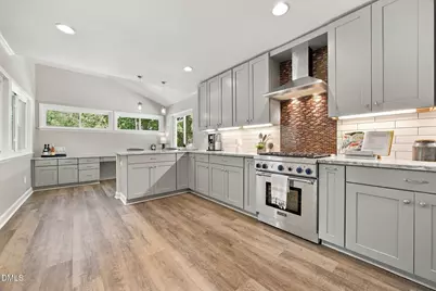 1508 Sycamore Street, Durham, NC 27707 - Photo 27
