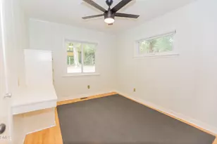 1508 Sycamore St, Durham, NC 27707 - Photo 43