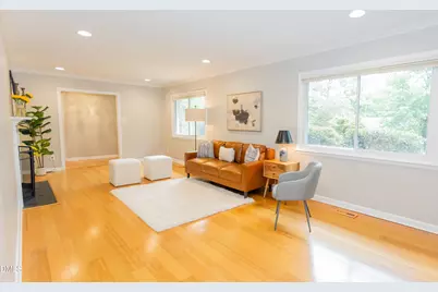 1508 Sycamore Street, Durham, NC 27707 - Photo 9
