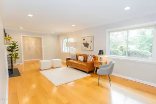 1508 Sycamore St, Durham, NC 27707 - Photo 9