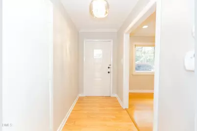 1508 Sycamore Street, Durham, NC 27707 - Photo 5