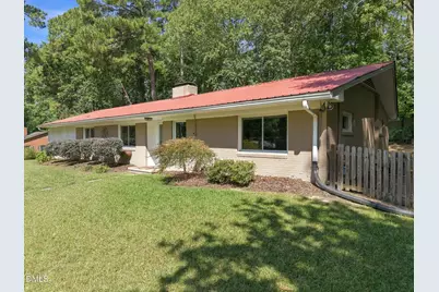 1508 Sycamore Street, Durham, NC 27707 - Photo 3