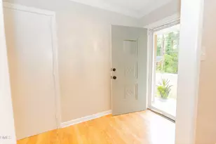 1508 Sycamore St, Durham, NC 27707 - Photo 9