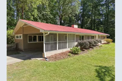 1508 Sycamore Street, Durham, NC 27707 - Photo 57