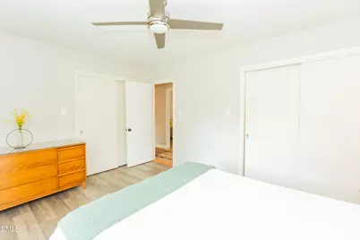 1508 Sycamore Street, Durham, NC 27707 - Photo 31