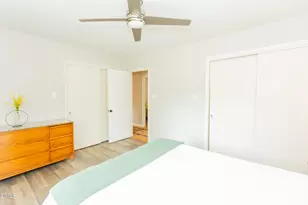 1508 Sycamore St, Durham, NC 27707 - Photo 31