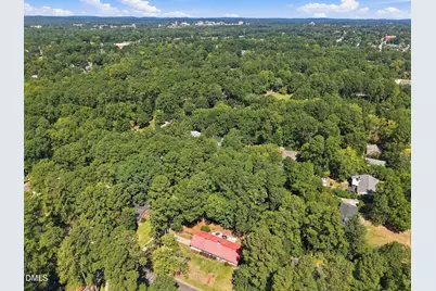1508 Sycamore Street, Durham, NC 27707 - Photo 67