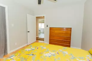 1508 Sycamore St, Durham, NC 27707 - Photo 11
