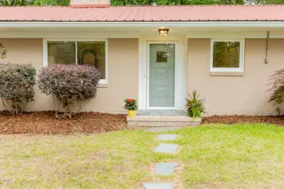 1508 Sycamore Street, Durham, NC 27707 - Photo 3