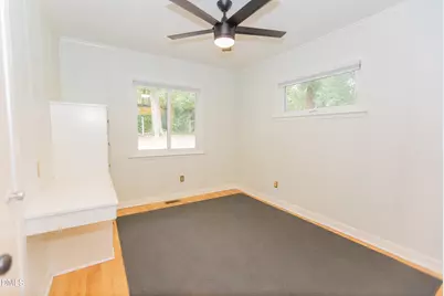 1508 Sycamore Street, Durham, NC 27707 - Photo 37