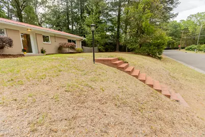 1508 Sycamore Street, Durham, NC 27707 - Photo 49