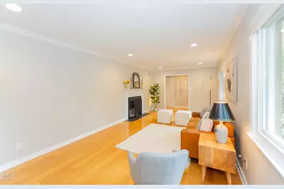 1508 Sycamore Street, Durham, NC 27707 - Photo 11