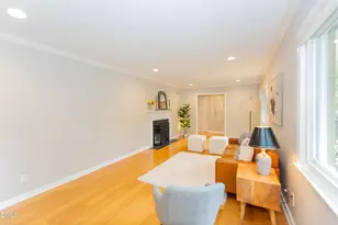 1508 Sycamore St, Durham, NC 27707 - Photo 11