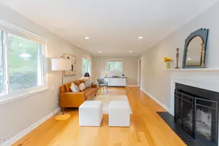 1508 Sycamore St, Durham, NC 27707 - Photo 19