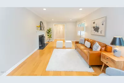 1508 Sycamore Street, Durham, NC 27707 - Photo 15
