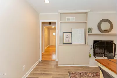 1508 Sycamore Street, Durham, NC 27707 - Photo 31