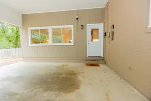 1508 Sycamore St, Durham, NC 27707 - Photo 49